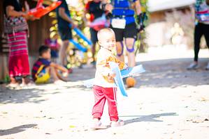 BIB: 
                            <button type="button" onclick="openModal(19304010)" class="btn btn-primary btn-sm float-right btn-popup" data-toggle="modal" data-target=".modal-high-quality">
                        <i class="fas fa-shopping-cart"></i> Add to Cart
                    </button>
                                            <button type="button" onclick="isThisMe(19304010, true)" class="btn btn-success btn-sm float-right btn-popup btn-isme hidden" data-toggle="tooltip" data-placement="bottom" title="นี่คือรูปของคุณใช่ไหม คลิกที่นี่เพื่อเอาเข้าอัลบั้ม">
                        <i class="fas fa-plus"></i> Add to album
                    </button>
                    <button type="button" onclick="isThisMe(19304010, false)" class="btn btn-warning btn-sm float-right btn-popup btn-isnotme hidden">
                        <i class="fas fa-ban"></i> Remove from album
                    </button>